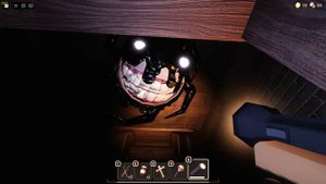 Туториал как Пройти Doors 1 в Roblox
