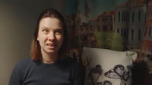 killing me softly 
Урок о том, почему нельзя смягчать английские согласные