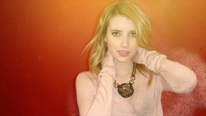 Эмма Робертс/Emma Roberts. Самые интересные факты.