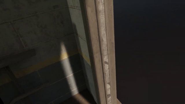 Half Life Alyx - Half Life 2 Little Map by поедательКакашек смотреть онлайн