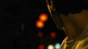 Шепот дороги ужасов / Hush (2009)