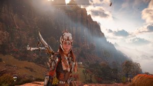 Horizon Forbidden West Complete Edition прохождение - 26
