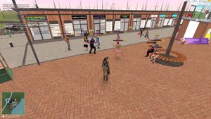 с (7)Egor_Podsevakin