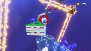 ASTRO BOT - Great master | Испытание мастера - прохождение уровня