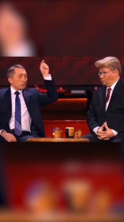 Пульнула...
И у орков бомбануло...🤫🔥😅