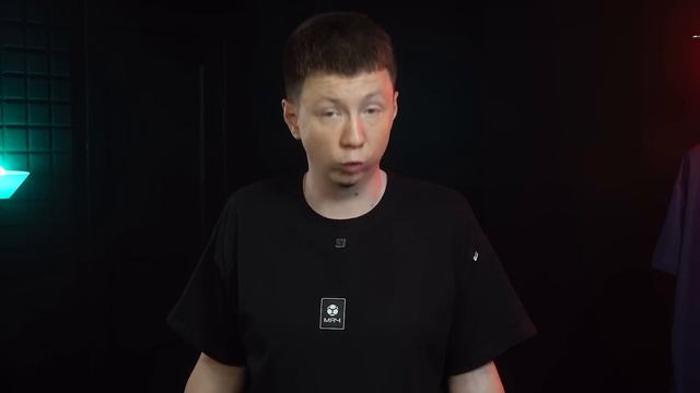 ПСЖ И «ИНТЕР» ПОСЛЕ ПРОИГРАННЫХ ФИНАЛОВ ЛЧ: перестройка, потери, новые герои
