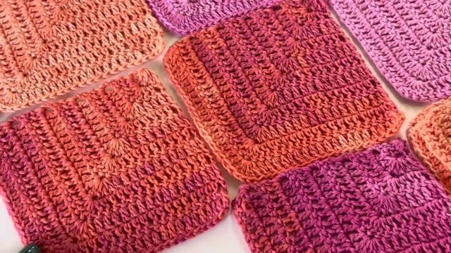 Тренд! Вяжем неповторимый  летний топ / платье  "Happy lizard"! Super easy crochet top  ЧАСТЬ 1