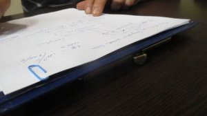 MVI_3639