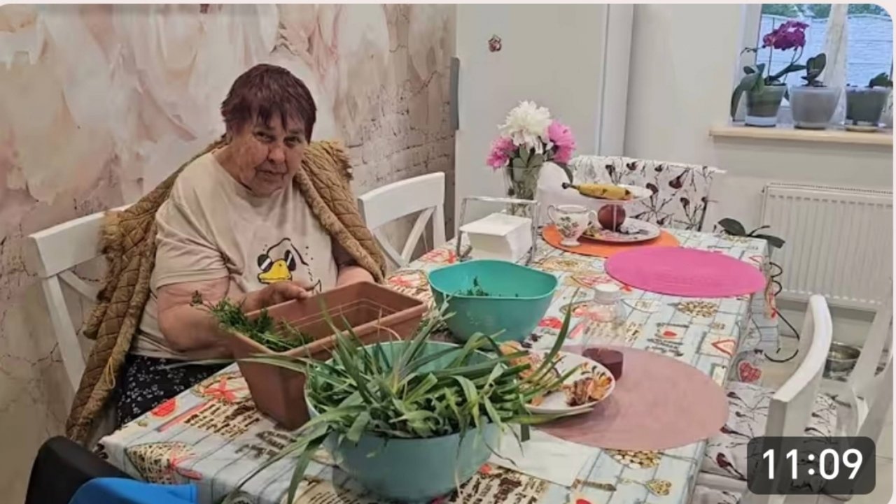 САМВЕЛ АДАМЯН, СЫТНИКИ, КТО НЕ РАБОТАЕТ, ТОТ НЕ ЕСТ.