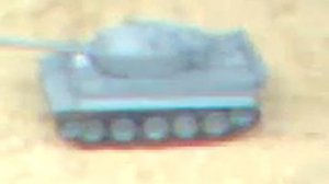 фильм белый тигр 2 серия