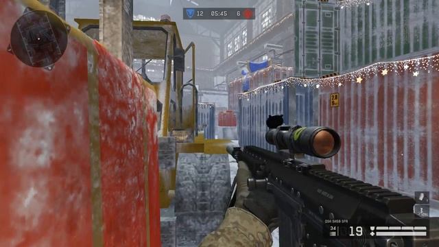 warface бой 1-1 (РЕВАНШ) жбанРубеж VS южный-ветер----- клан Наша-Файта смотреть онлайн