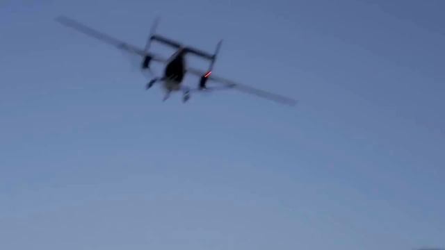 Копия видео Свадьба парашютистов смотреть онлайн