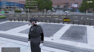 Grand Theft Auto V 2025.05.31 - 19.25.46.08