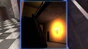 Что нас ждёт в версии 70? - Lethal Company