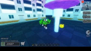 снюсовое измерение в побег из саратова