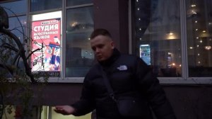 БИЗНЕС НА СИЛОМЕРЕ СПУСТЯ ГОД - СКОЛЬКО ЗАРАБОТАЛ?