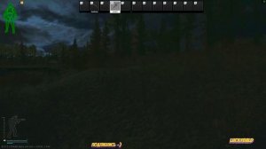 Квест Лыжника «Серьезные обвинения» #escapefromtarkov #eft #bsg #lu