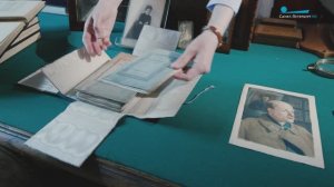 Книжные редкости: издания пушкинского времени