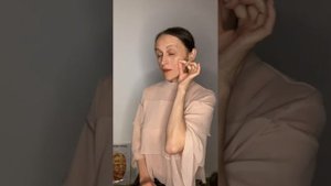 Почему качать мышцы лица опасно