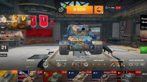 честь лета я выкладываю отых от рандома