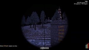 БЕСКОНЕЧНОЕ ПВП | MineCake PVP