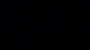 Тепловентилятор NEXME NSB-19 белый