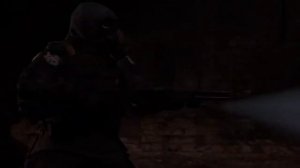 S.T.A.L.K.E.R Edit Mercenaries | Edit Наёмники | #сталкер #edit #stalker2 #shorts #?