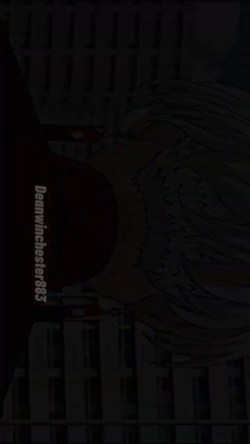 токийские мстители 2 сезон 13 серия #anime #CapCut #токийскиемстители2сезон смотреть онлайн