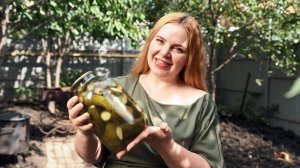 Четыре дачи, 3 сезон, 14 выпуск