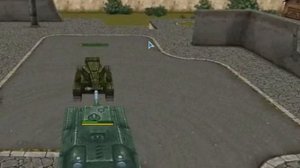 Танки Онлайн накрутка кристаллов