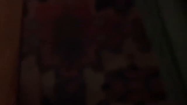 ArtClip Mulholland Dr. (Малхолланд драйв) смотреть онлайн