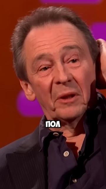 Актеры нового Гарри Поттера #гаррипоттер #harrypotter #кино смотреть онлайн