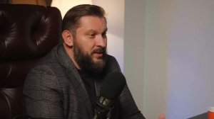 ПОЧЕМУ МУЖЧИНА ХОЧЕТ В ПОПУ?