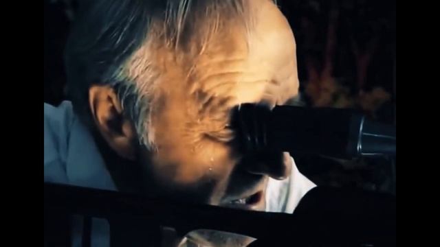 Ворошиловский стрелок прострелил камеру | Ты ебанушка смотреть онлайн