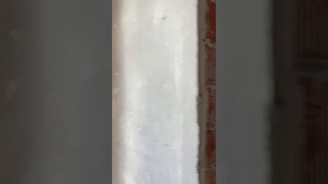 Машинная штукатурка в коттеджном посёлке Купавна Сит? смотреть онлайн