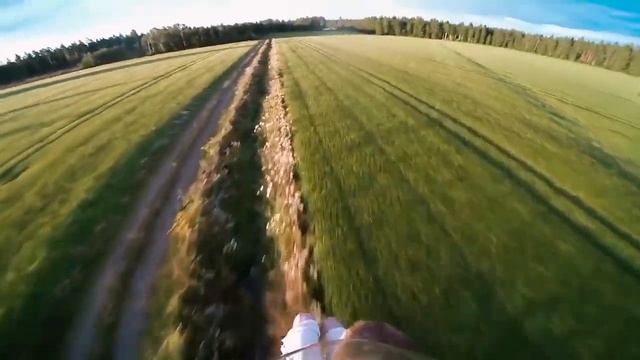 Экстремальные прыжки ! НЕ ВЕРОЯТНЫЕ ТРЮКИ! Extreme jumping. Fascinating shots.Экстрим# смотреть онлайн