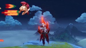 Арлекино. Подробный, но быстрый гайд с нюансами и капл?