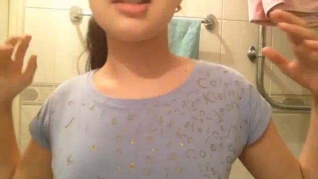 Мои любимые сериалы