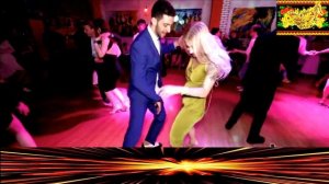 Алёна Петровская. Раба любви.