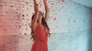 Я научилась жить... 🤨✊