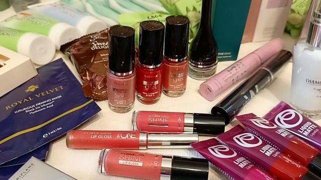 💕 Мой зaказ из каталoга №12/2024 Оpифлэйм полностью смотреть онлайн