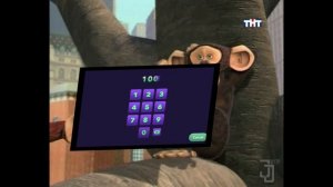 п1д0ры из Москвы | RYTP ENTRY | (Пингвины из Мадагаскара) | ПУП