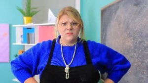 Трум Трум - Секреты учителей! Неловкие ситуации в колледже!