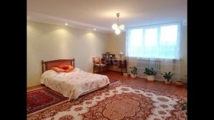 продажа дома, с. Барышниково, Курский р-он
