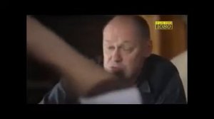 Фильм Оно 2 ( Триллер, 2019 )