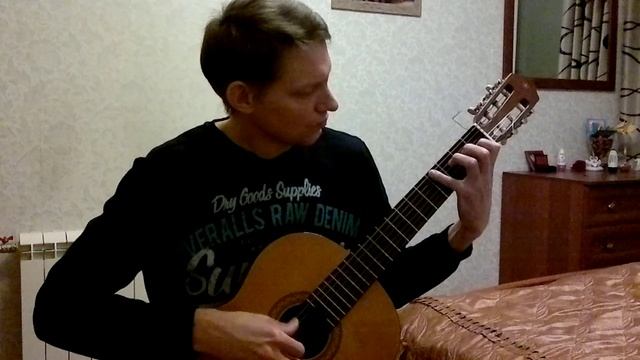 ОЙ, ПОЛНЫМ-ПОЛНА КОРОБУШКА.mp4 смотреть онлайн