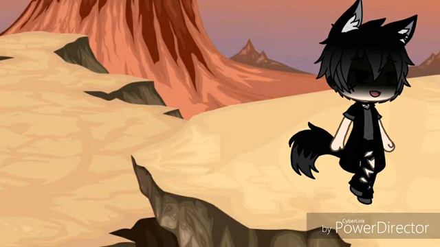 Моя необычная семья (2часть) 3 серия конец! смотреть онлайн