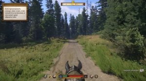 Логово дракона: Показываю где найти закопанные кости ?