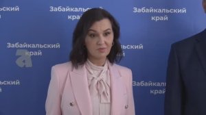 Медицинский туризм