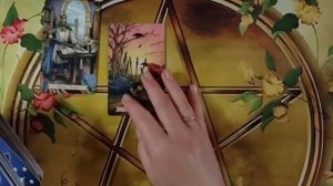 🖤🤗🖤Отношения на расстоянии. Что дальше?♠️😎♠️Мой курс обучения ТАРО☀️
http://tatyanataro.com/taro